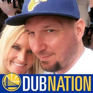 Meet your Posher, Timmy